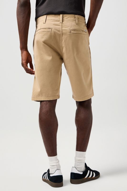 Įvairūs šortai WRANGLER 112362349