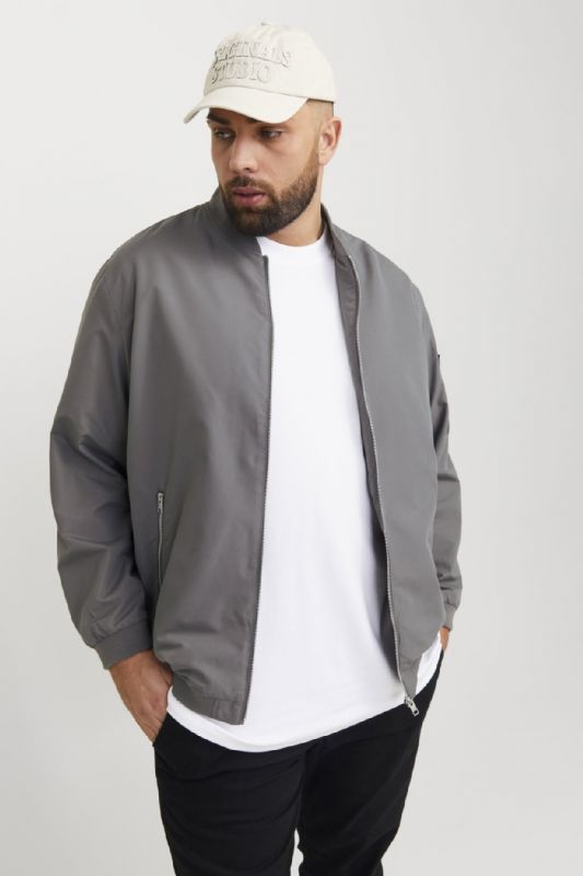 Striukė JACK & JONES 12173990-Castlerock