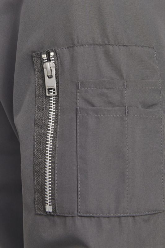 Striukė JACK & JONES 12173990-Castlerock