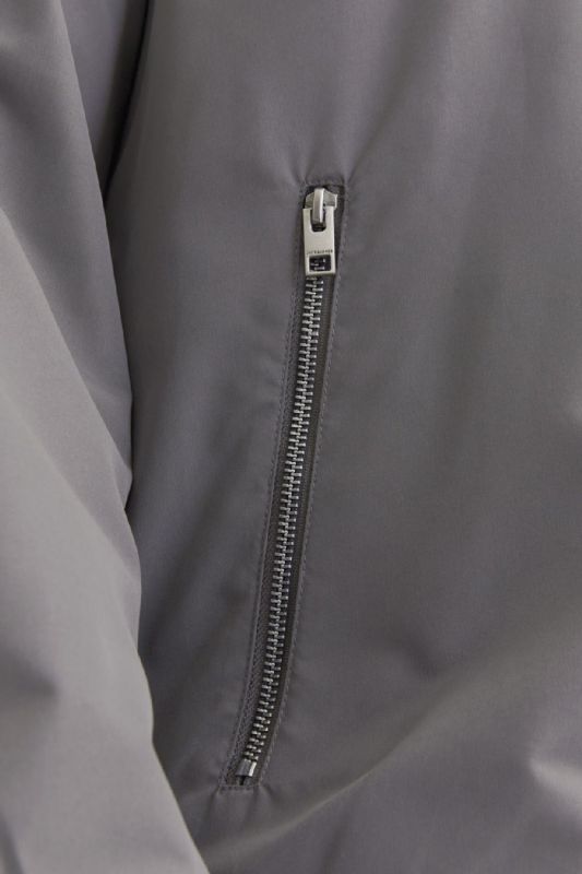 Striukė JACK & JONES 12173990-Castlerock