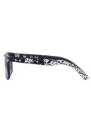 Saulesbrilles HYPE HYS-HYPEFOLDER-104