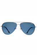 Saulesbrilles ONEILL ONS-WAKE-002P