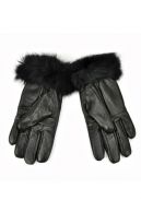 Cimdi PIERRE CARDIN PC-G694-BLACK