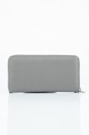 Maks FLORA&CO K1688-GRIS