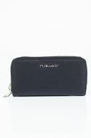 Maks FLORA&CO K2710-NOIR