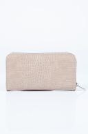Maks FLORA&CO X2701-GRIS-CLAIR