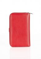 Maks KATANA 253054-08