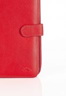 Maks KATANA 253054-08