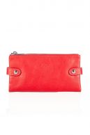 Maks KATANA 253118-08