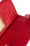 Maks KATANA 253118-08