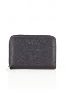 Maks KATANA 953068-01