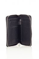 Maks KATANA 953068-01