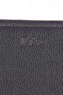 Maks KATANA 953068-01