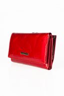 Maks LORENTI 55020-LPC-RFID-0911-RED