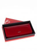 Maks LORENTI 72401-SBR-RFID-1234-RED