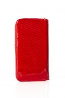 Maks LORENTI 76116-SBR-RFID-1272-RED