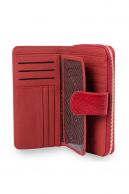 Maks LORENTI 76116-SH-RFID-1494-RED