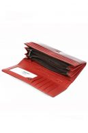 Maks LORENTI JP-510-RS-RFID-0135-RED