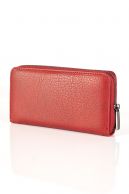 Maks PIERRE CARDIN PC-8822-LADY-59-BORDO