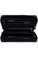 Maks PIERRE CARDIN PC-8822-LADY-59-NERO