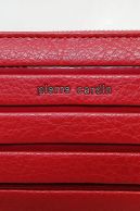 Maks PIERRE CARDIN PC-8822-LADY-60-ROSSO