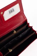 Maks ROVICKY 8802-MIRN-3458-RED