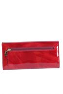 Maks ROVICKY 8802-YMA-5794-RED