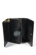 Maks ROVICKY 8806-SBR-BLACK