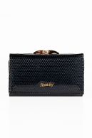 Maks ROVICKY 8810-SBRN-3816-BLACK