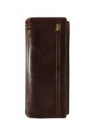 Maks ROVICKY CPR8787-BAR6835-Brown