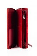 Maks ROVICKY N410-RBA-4532-RED