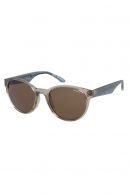 Saulesbrilles ONEILL ONS-9009-20-100P