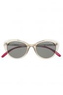 Saulesbrilles ONEILL ONS-9011-20-100P