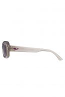 Saulesbrilles ONEILL ONS-9012-20-100P