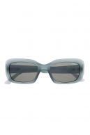 Saulesbrilles ONEILL ONS-9012-20-105P