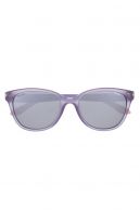 Saulesbrilles ONEILL ONS-9014-20-120P