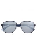 Saulesbrilles ONEILL ONS-ALAMEDA20-006P