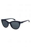 Saulesbrilles ONEILL ONS-BLUEJOLLA20-104