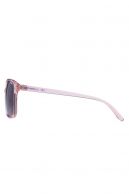 Saulesbrilles ONEILL ONS-PRAIA20-172P
