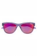 Saulesbrilles ONEILL ONS-SEAPINK-161P