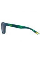 Saulesbrilles ONEILL ONS-WAXER-106P