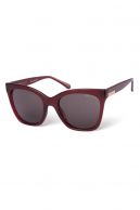 Saulesbrilles RADLEY RDS-6504-172