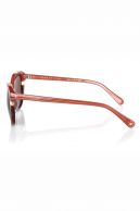 Saulesbrilles RADLEY RDS-ANNA-150