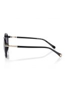 Saulesbrilles RADLEY RDS-RAYANNA-104
