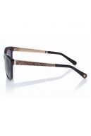 Saulesbrilles RADLEY RDS-SASHA-104