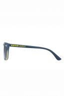 Saulesbrilles SUPERDRY SDS-STOCKHOLM-106