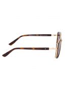 Saulesbrilles SUPERDRY SDS-STUDIOSNYC-102