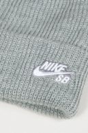 Ziemas cepure NIKE 628684-064