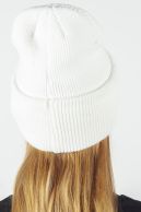 Ziemas cepure STARLING B121-A-SIA