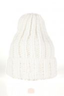 Ziemas cepure STARLING B123-A-SALTORO